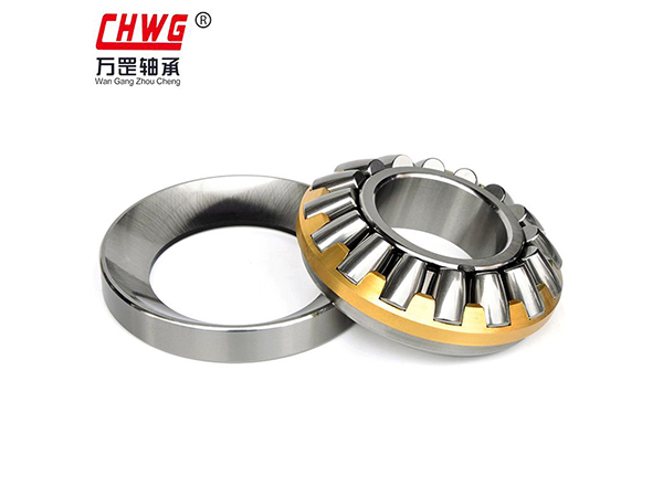 萬罡軸承質(zhì)(zhì)量等級(jí)標(biāo)(biāo)準(zhǔn)(zhǔn)